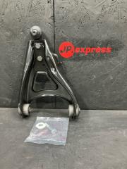 Рычаг подвески RENAULT Megane 1989>