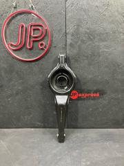 Рычаг подвески FORD FOCUS 05-11