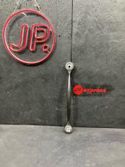 Рычаг подвески MERCEDES-BENZ ML-Class 2005>