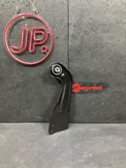 Запчасть рычаг подвески SKODA Octavia 04>