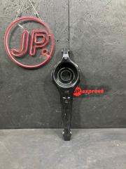 Рычаг подвески FORD FOCUS 1998-2004