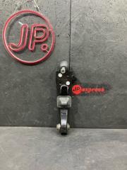 Рычаг подвески HYUNDAI Starex 1997-2000