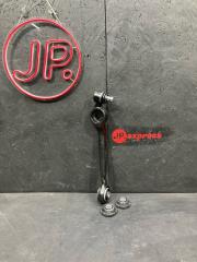 Рычаг подвески передний левый AUDI A6 1994-1997