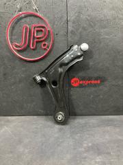 Рычаг подвески передний левый CHEVROLET Lacetti 04-13