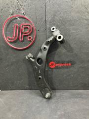 Запчасть рычаг подвески передний левый MAZDA CX-5 2012-2017