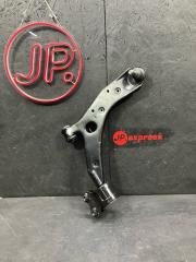 Рычаг подвески передний правый MAZDA 3 2002-2009