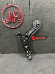 Рычаг подвески передний левый CHEVROLET Lacetti 05>