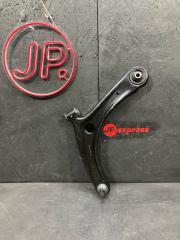 Запчасть рычаг подвески передний левый DODGE CALIBER 2006-2011