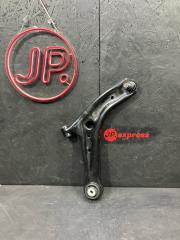 Рычаг подвески передний правый FORD FIESTA 08>