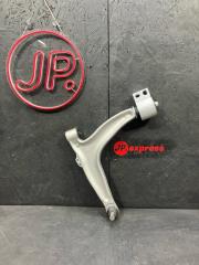 Запчасть рычаг подвески передний левый OPEL VECTRA 02-08