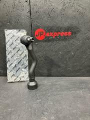 Запчасть рулевой наконечник левый NISSAN QASHQAI 2014-2022