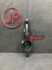 Рычаг подвески задний MAZDA 3 2002-2009