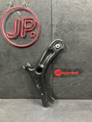 Рычаг подвески передний левый VOLKSWAGEN JETTA 2011-2018