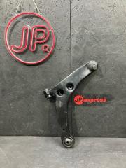 Рычаг подвески передний правый MITSUBISHI Lancer 2003>