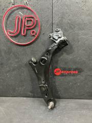 Запчасть рычаг подвески передний левый MAZDA CX-9 2007-2016