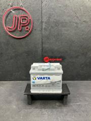 Аккумулятор