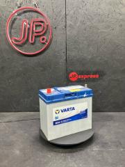 Аккумулятор