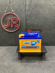 Аккумулятор