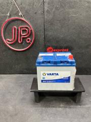 Аккумулятор