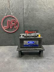 Аккумулятор