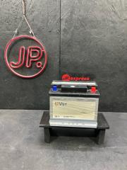 Аккумулятор