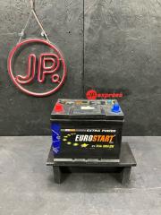 Аккумулятор