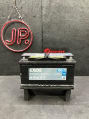 Аккумулятор