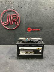 Аккумулятор