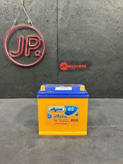 Аккумулятор