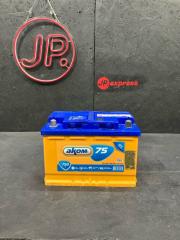 Аккумулятор