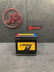 Аккумулятор