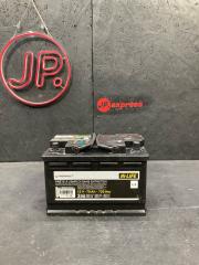 Аккумулятор