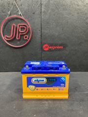 Аккумулятор