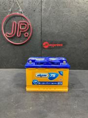 Аккумулятор