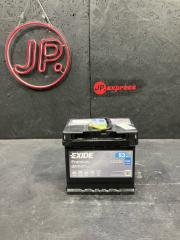 Аккумулятор