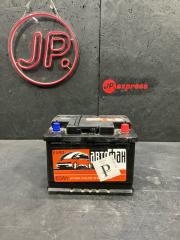 Аккумулятор