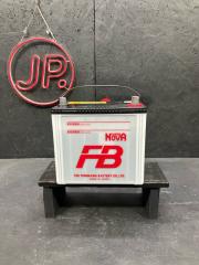 Аккумулятор