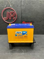 Аккумулятор