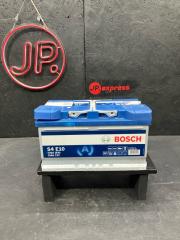 Аккумулятор