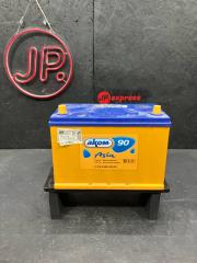 Аккумулятор