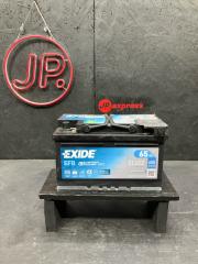 Аккумулятор