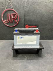 Аккумулятор