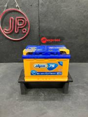 Аккумулятор