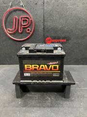 Аккумулятор