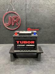 Аккумулятор