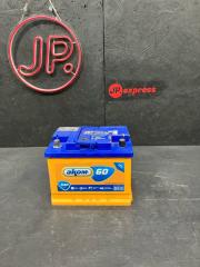 Аккумулятор