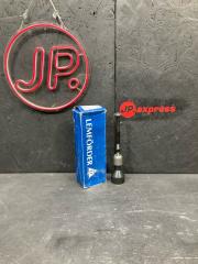 Фото запчасти рулевая тяга RENAULT Logan 2005> новая запчасть Запчасть рулевая тяга RENAULT Logan 2005>