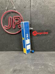 Запчасть стойка стабилизатора передняя MAZDA 3