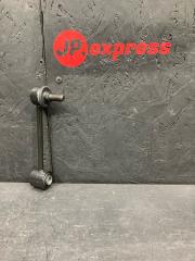 Запчасть стойка стабилизатора задняя Ssang Yong Actyon 10>