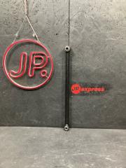 Рычаг подвески задний CHEVROLET Lacetti 04-13